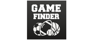 Game Finder | TV App |  Colombia City, Indiana |  DISH Authorized Retailer