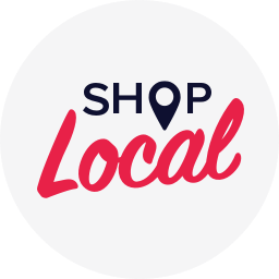 Shop Local at Mike & Son's Satellite