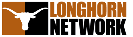 LongHorn Network Logo | DISH