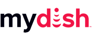 mydish | TV App |  Colombia City, Indiana |  DISH Authorized Retailer