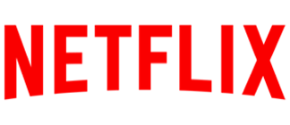 Netflix | TV App |  Colombia City, Indiana |  DISH Authorized Retailer