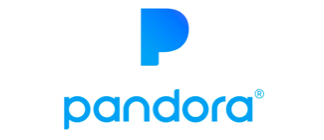 Pandora | TV App |  Colombia City, Indiana |  DISH Authorized Retailer