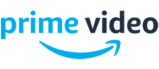 Amazon Prime Video | TV App |  Colombia City, Indiana |  DISH Authorized Retailer